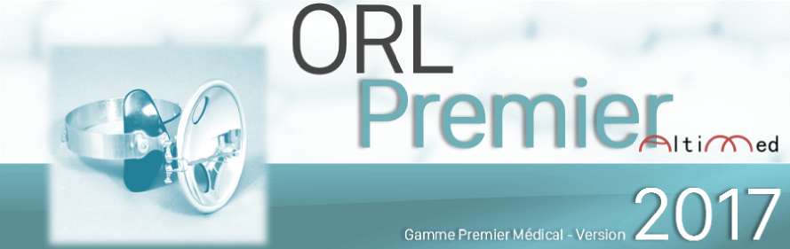 logo logiciel ORLPremier
