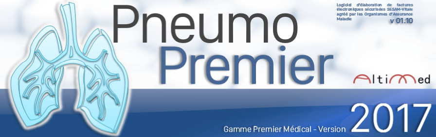 logo logiciel PeunoPremier