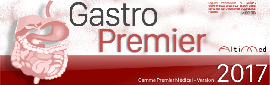 logo logiciel GastroPremier