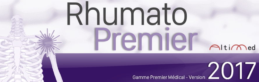 logo logiciel RhumatoPremier