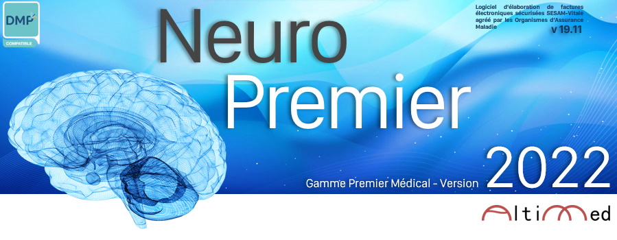 logo logiciel neuropremier