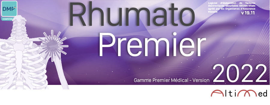 logo logiciel RhumatoPremier
