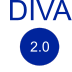 logo DIVA