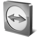 teamviewer